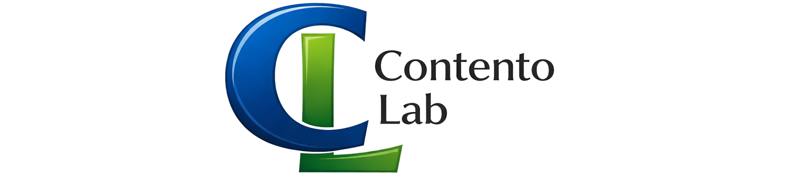 株式会社Contento Lab